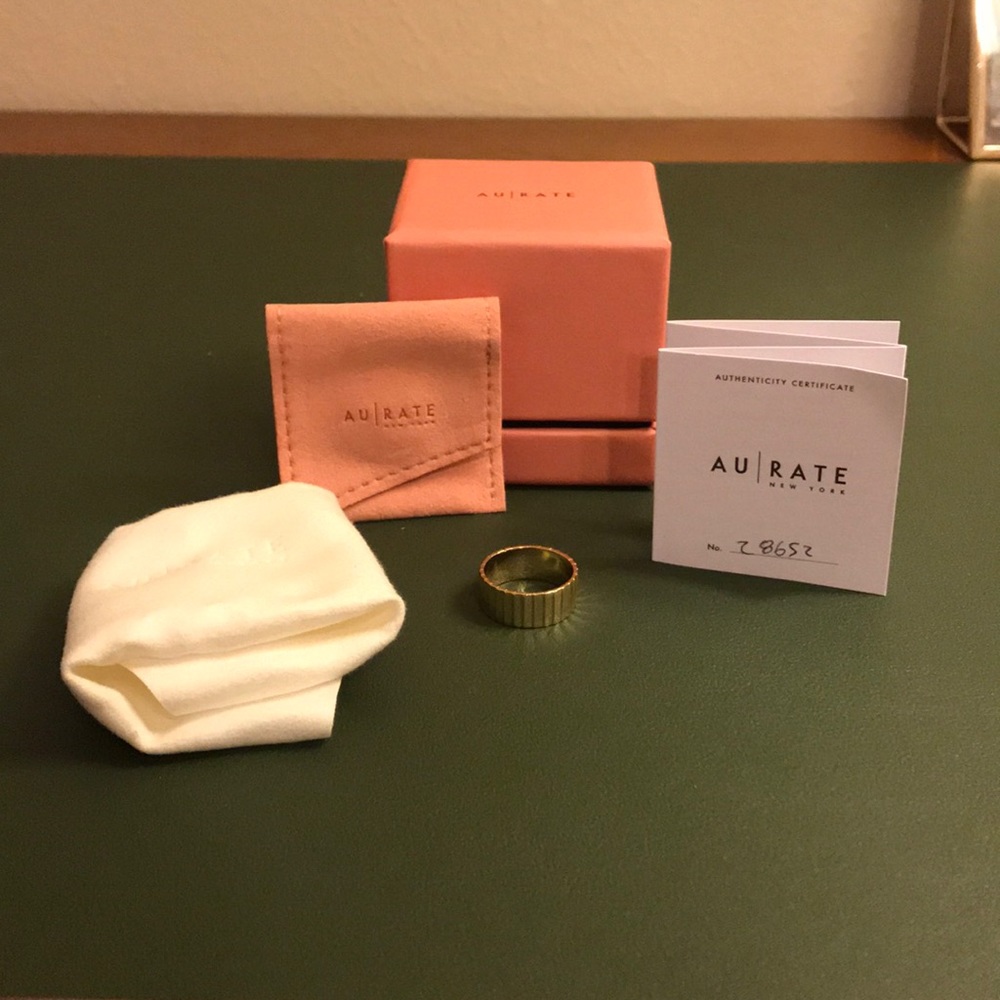 Infinity Ring - image 5